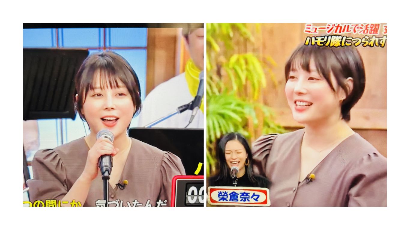 北乃きいが太った理由3選!現在の顔は痩せた?体型変化を比較画像でチェック | 毎日一歩ずつ