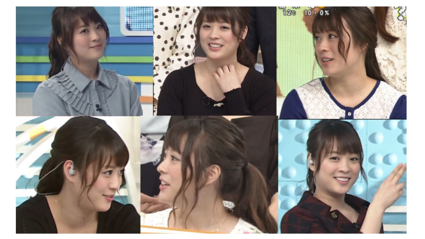 北乃きいが太った理由3選!現在の顔は痩せた?体型変化を比較画像でチェック | 毎日一歩ずつ